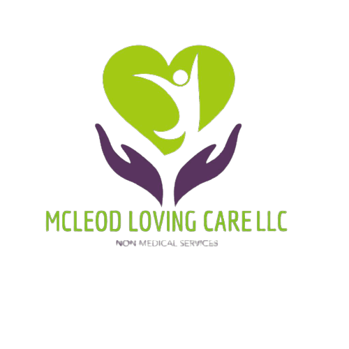 Mcleod Loving Care LLC