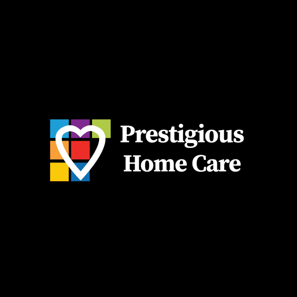 Prestigious Home Care
