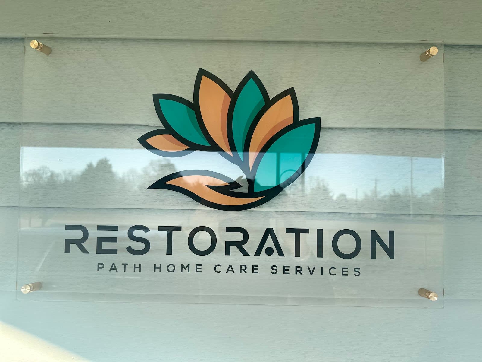 Restoration Path Home Care Services