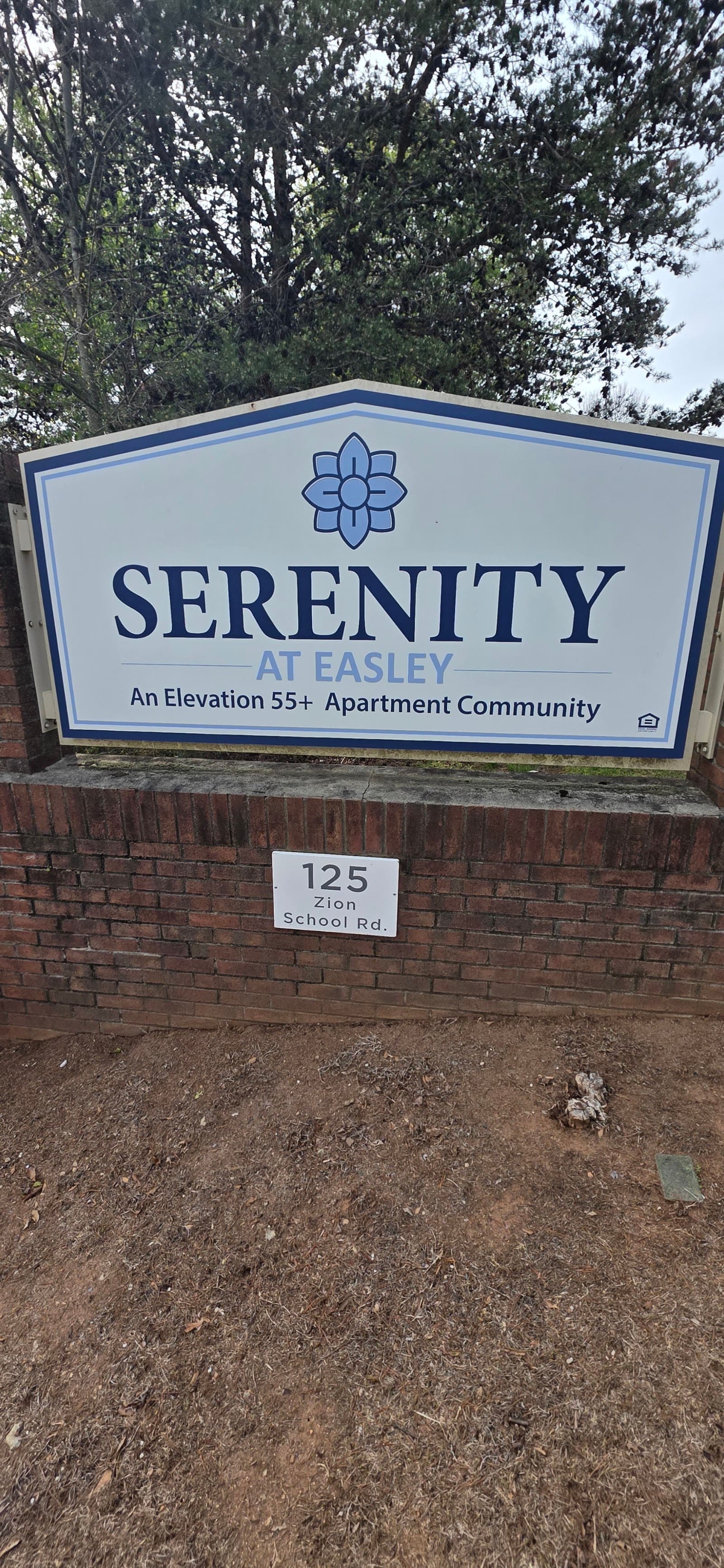 Emeritus at Countryside