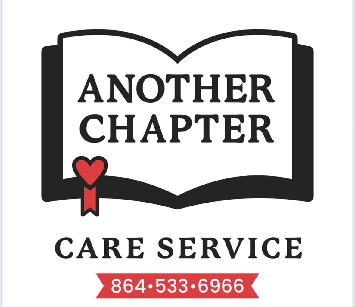 Another Chapter Care Service