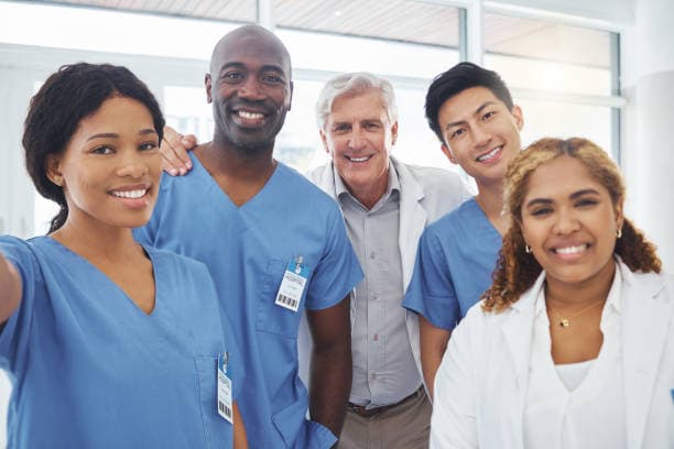 Uptown home Care Agency Llc