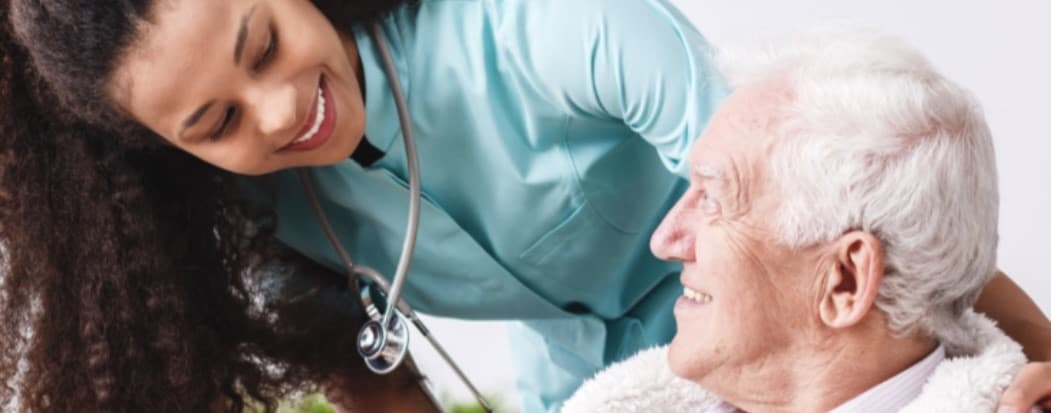 We Care Too Home Care LLC