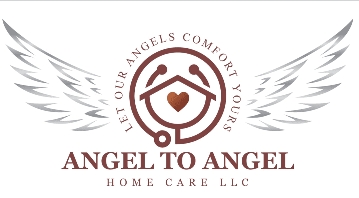 Angel To Angel Home Care