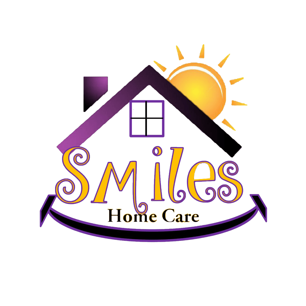 Smiles Home Care