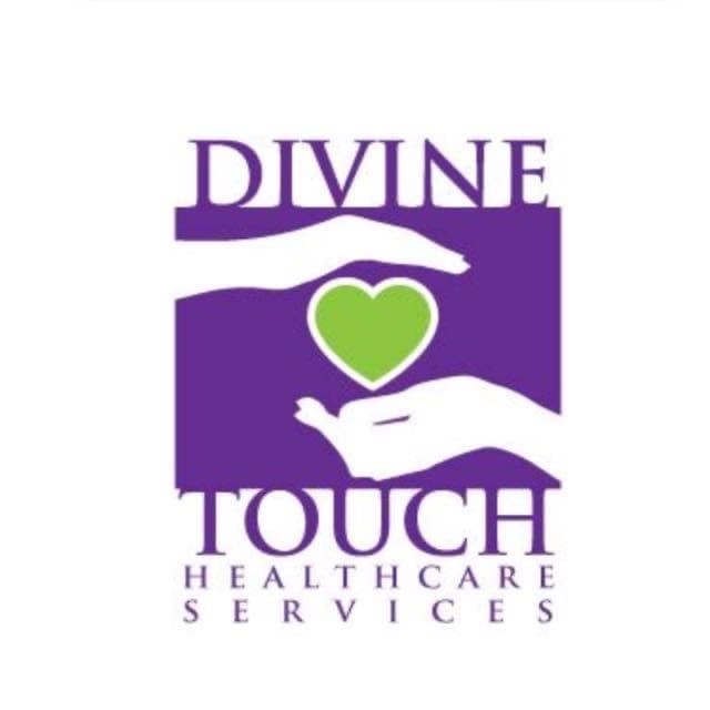 Divine Touch Healthcare Services