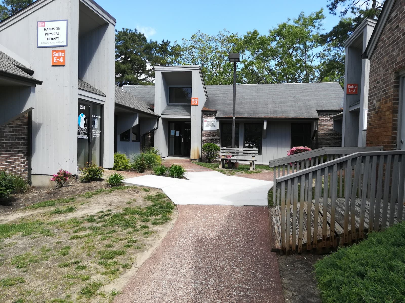 Summit Home Care