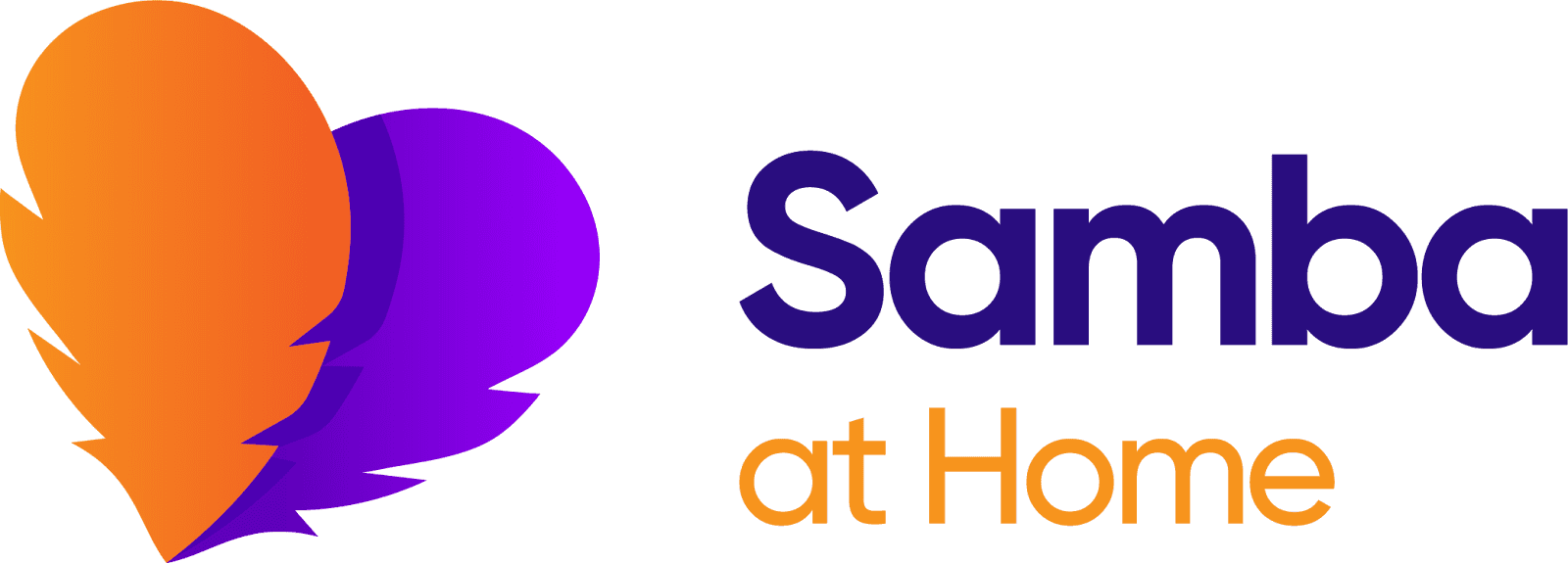Samba at Home: Home Health Care In New Jersey