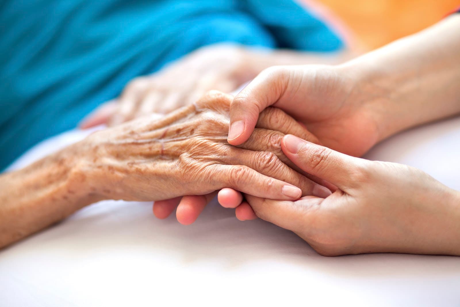 Ethicare Home Health Services LLC