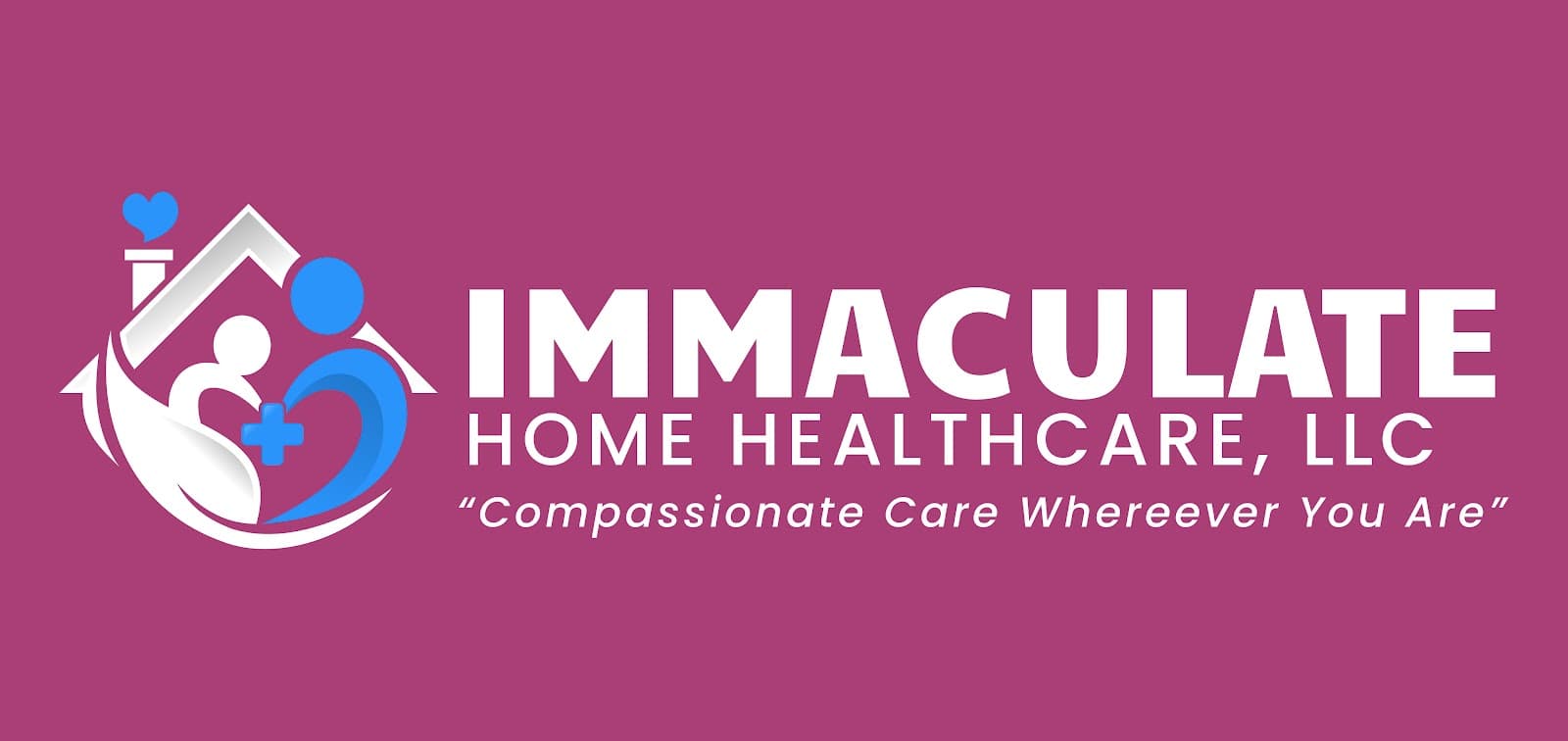 Immaculate Home Health Care