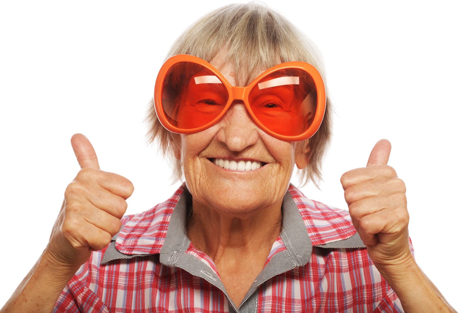 Aleph Home Care