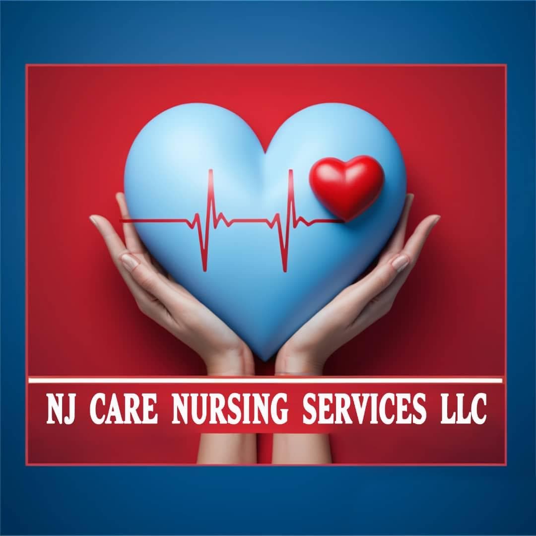 NJ CARE NURSING SERVICES LLC