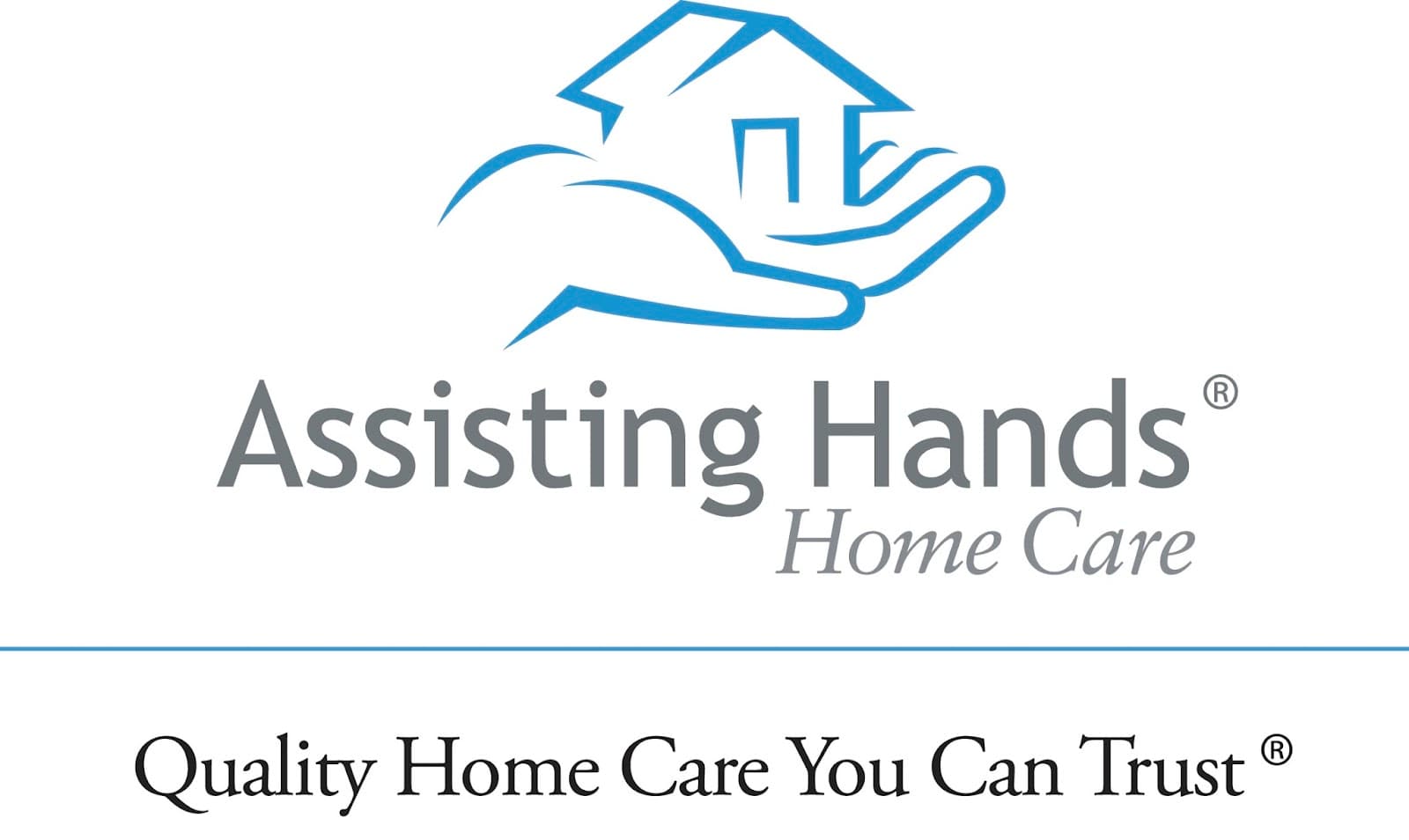 Assisting Hands Home Care Livingston