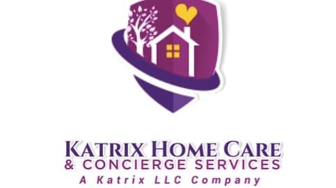 Katrix Home Care & Concierge Services — photo 1