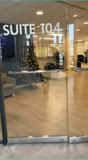Compassionate Care In Christ Home Healthcare Agency