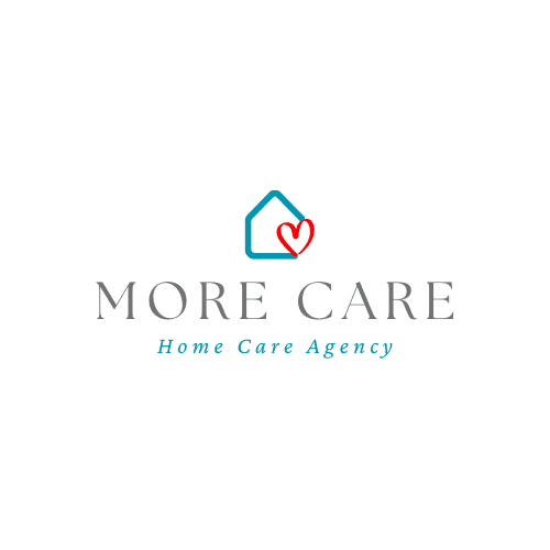 More Care - Home Care Agency, LLC