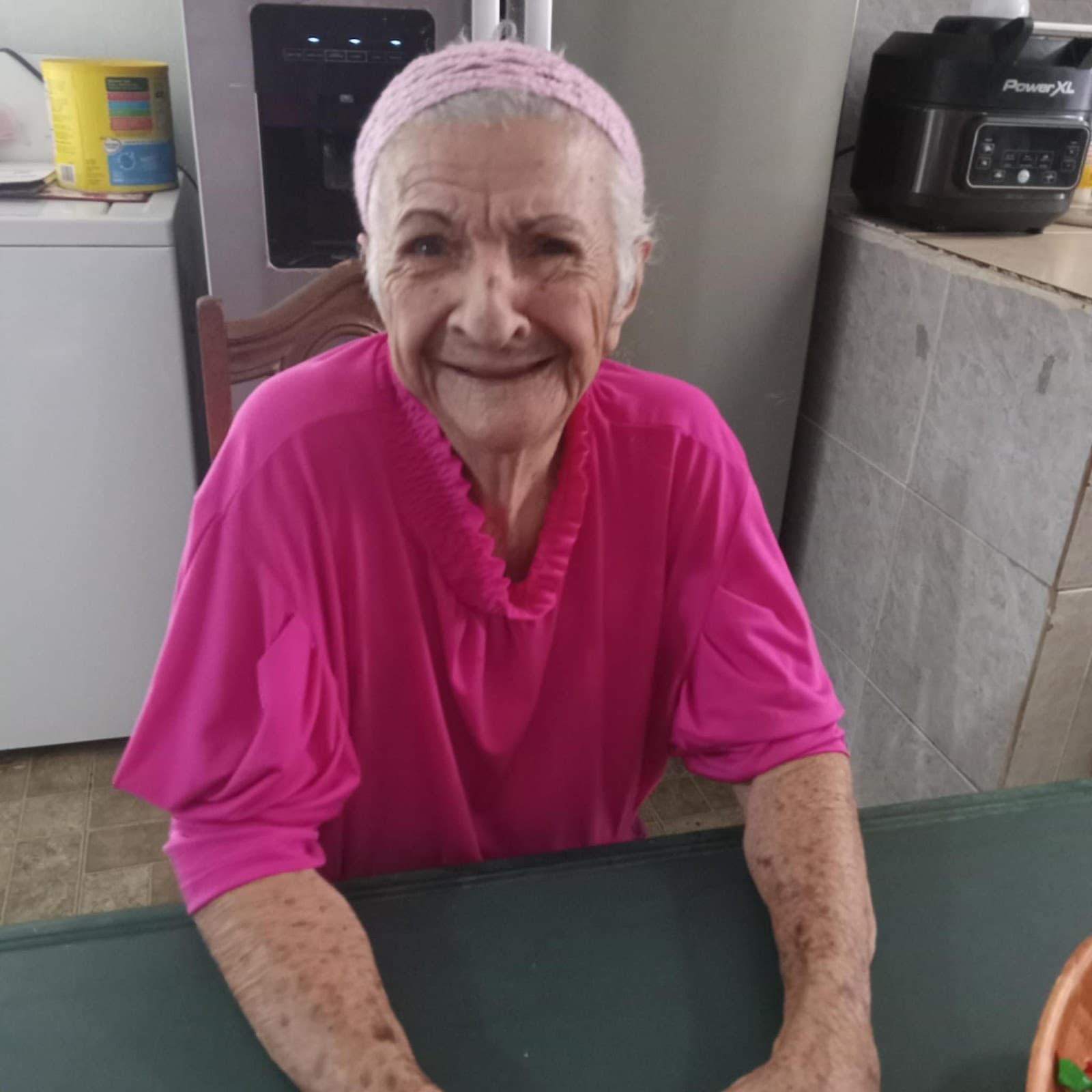 Angels of America Home Care