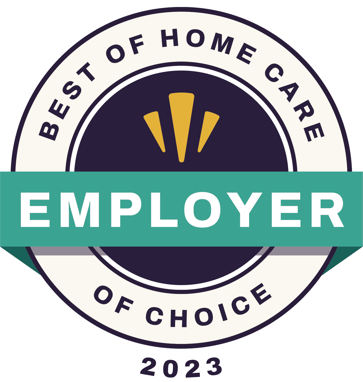 Caresify Home Care – South Jersey & Greater Philadelphia
