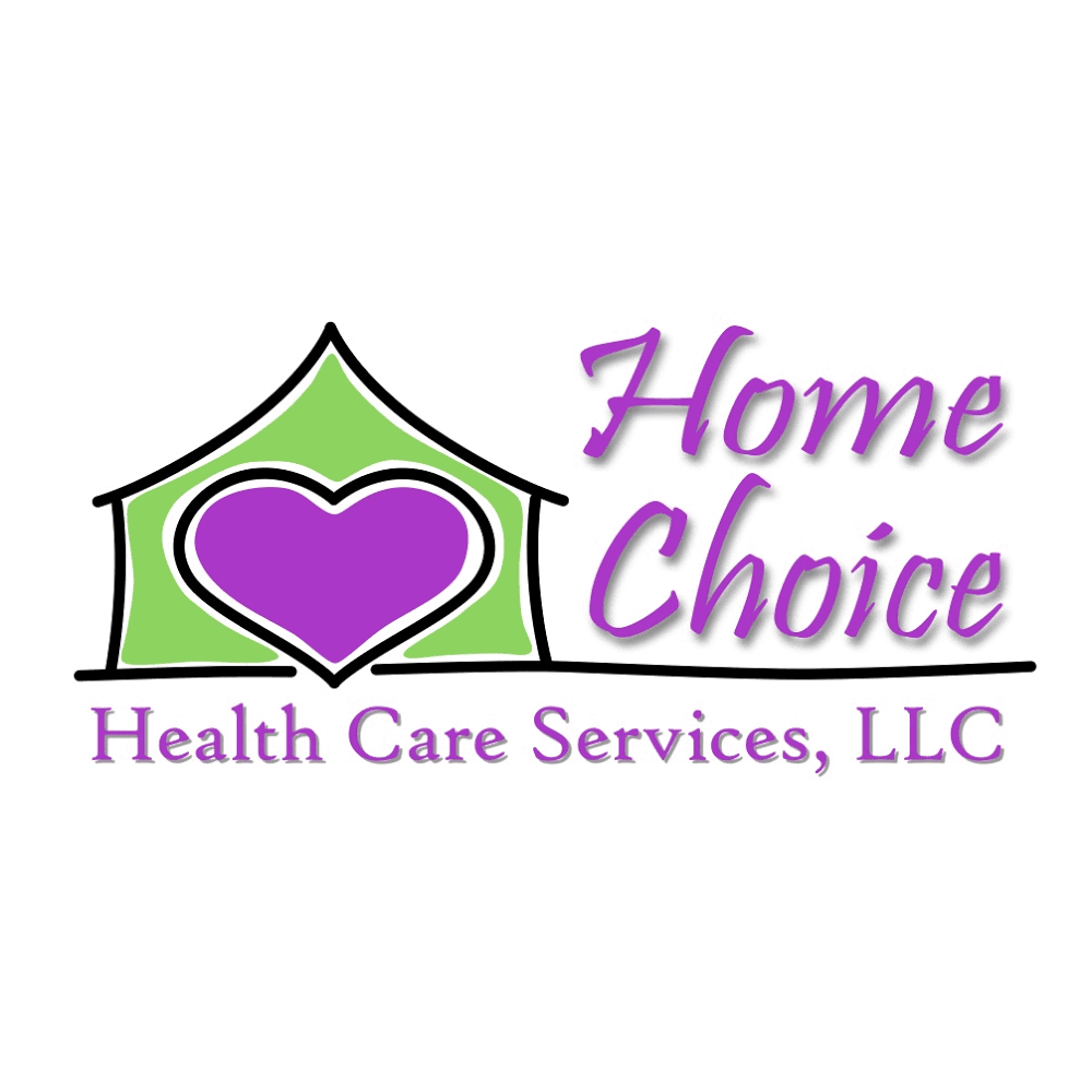 Home Choice Health Care Services, LLC