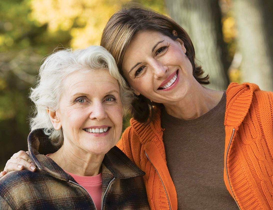 FirstLight Home Care of Piscataway