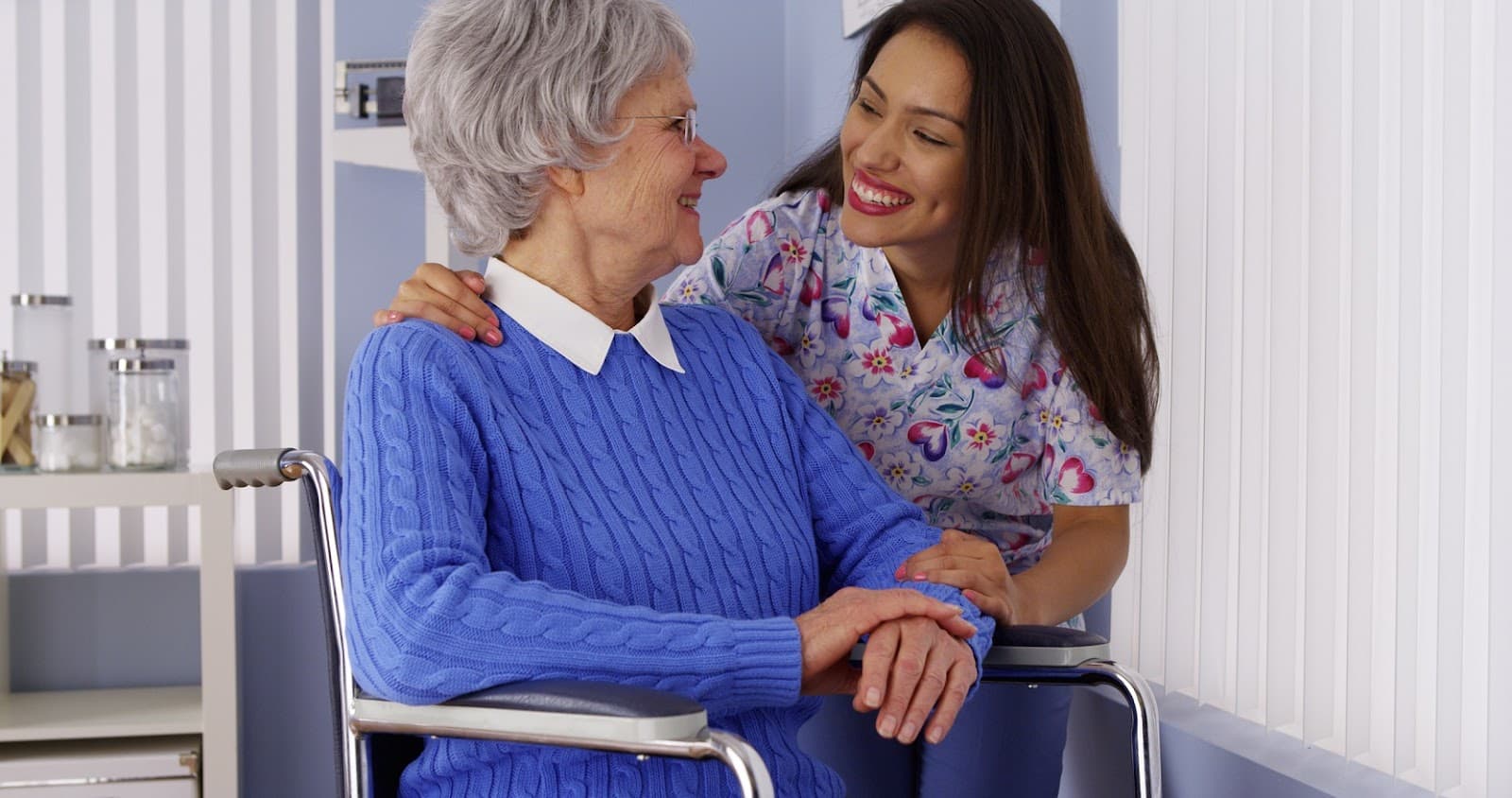 Zenith Home Care Agency