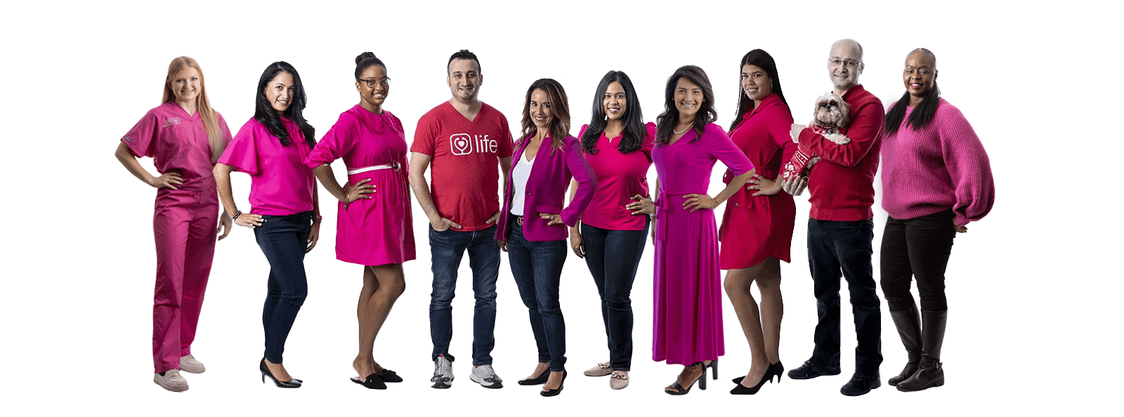 Life Home Care