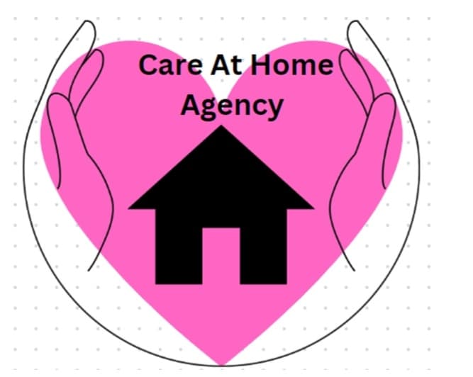 Care At Home Agency LLC