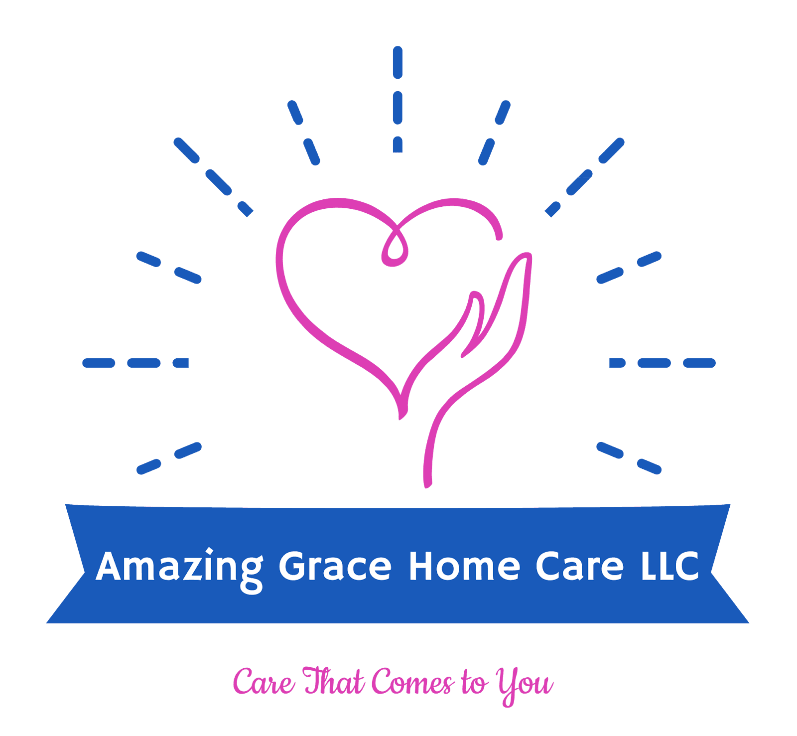 Amazing Grace Home Care LLC