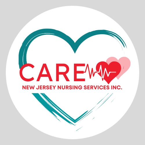 Care New Jersey Nursing Services