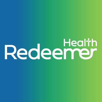 Redeemer Health Home Care & Hospice