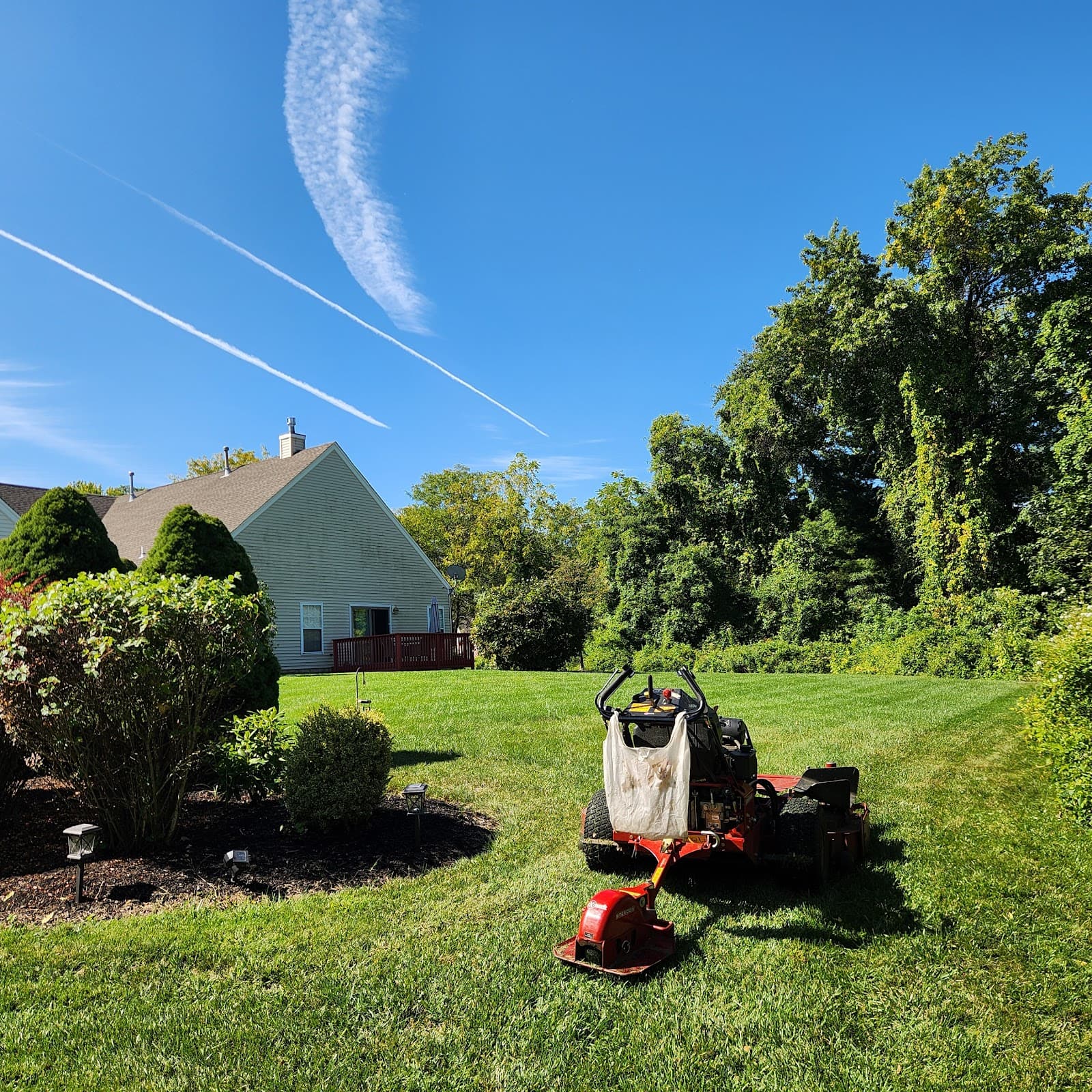 Village Grand at Holmdel