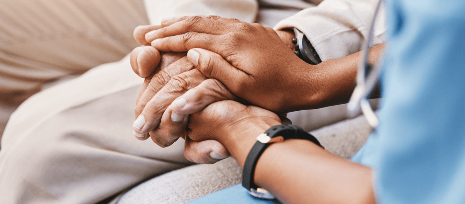 Always Responsive Home Care, Monmouth County NJ