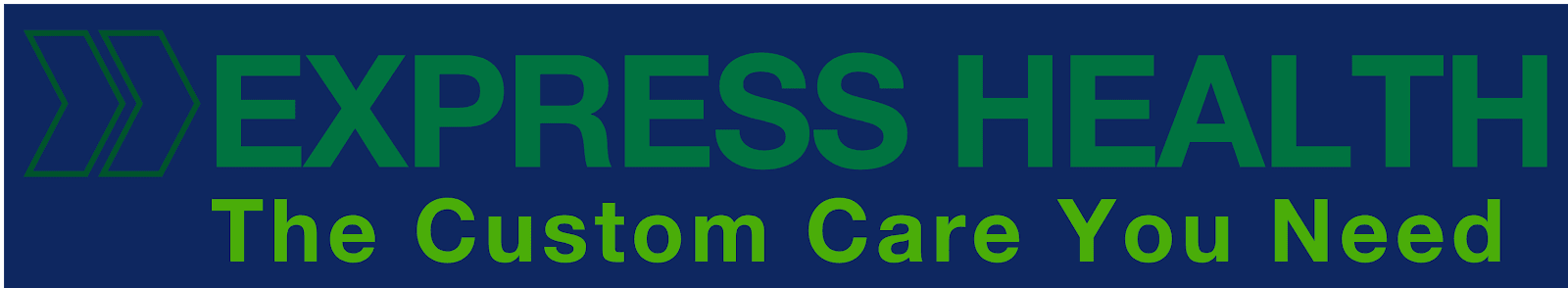 Express Health