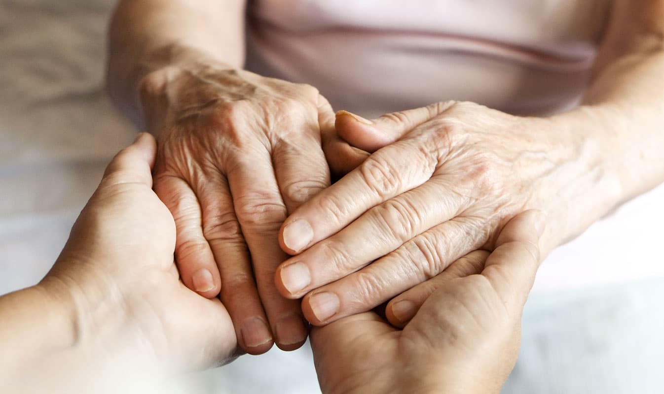 Wellcare Nurses & Staffing
