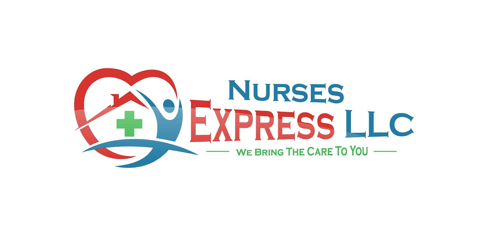 Nurses Express