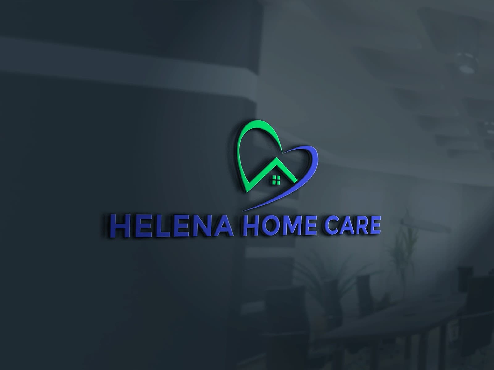 HELENA HOME CARE HILLSBOROUGH NJ