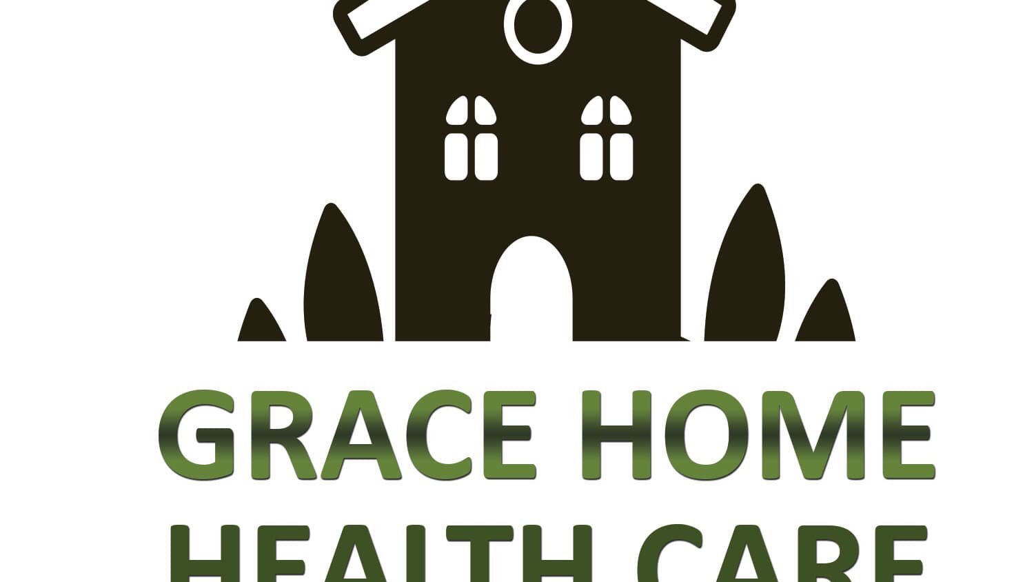 Grace Home Health Care