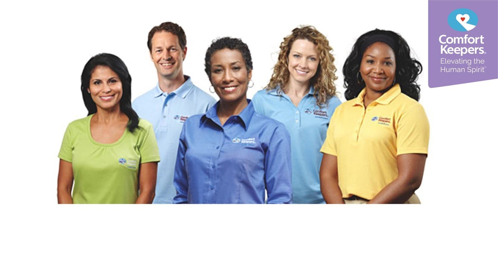 Comfort Keepers of Flemington NJ