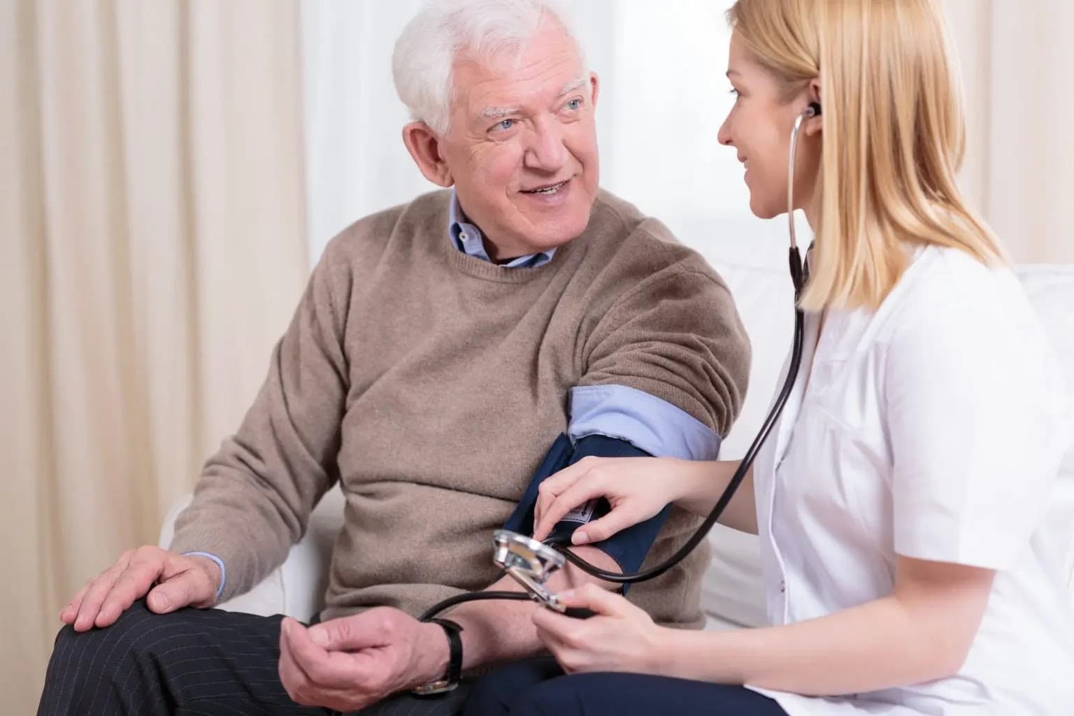 Gardenview Home Care