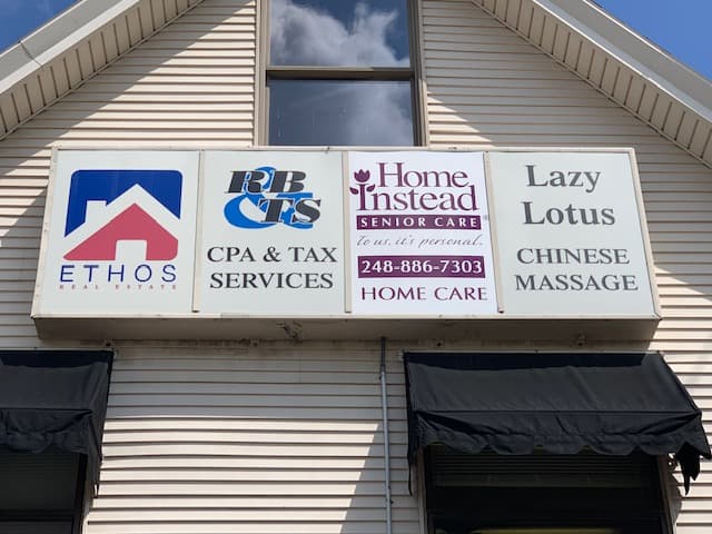 Home Instead, Home Care Services of Rochester