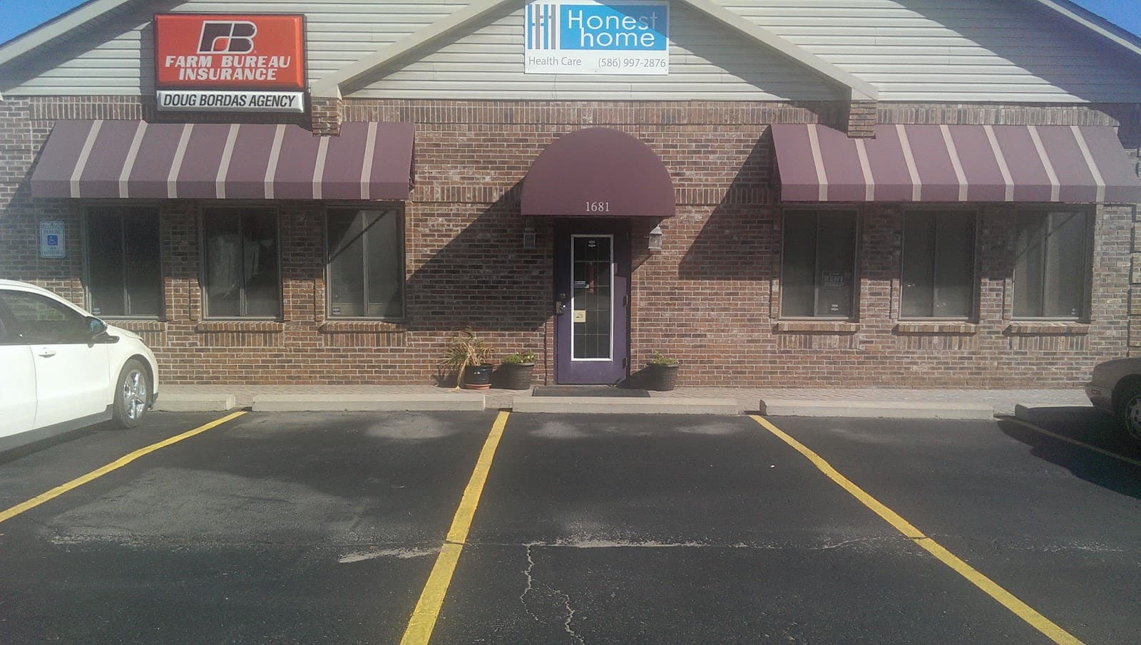 Honest Home Care, Inc.
