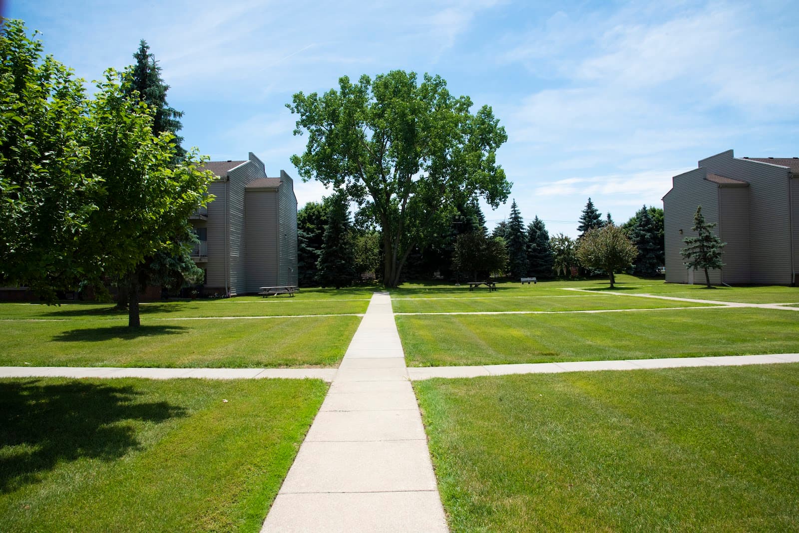 Heritage Estates