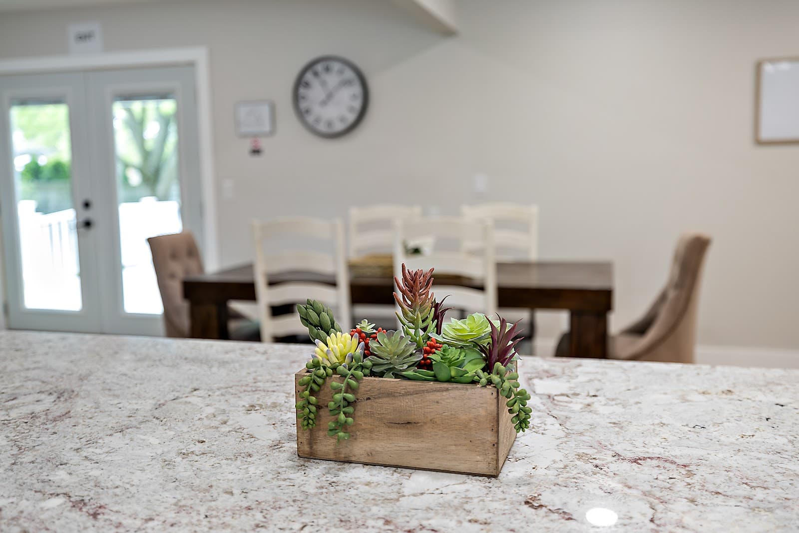 Integrity Care Home — photo 1