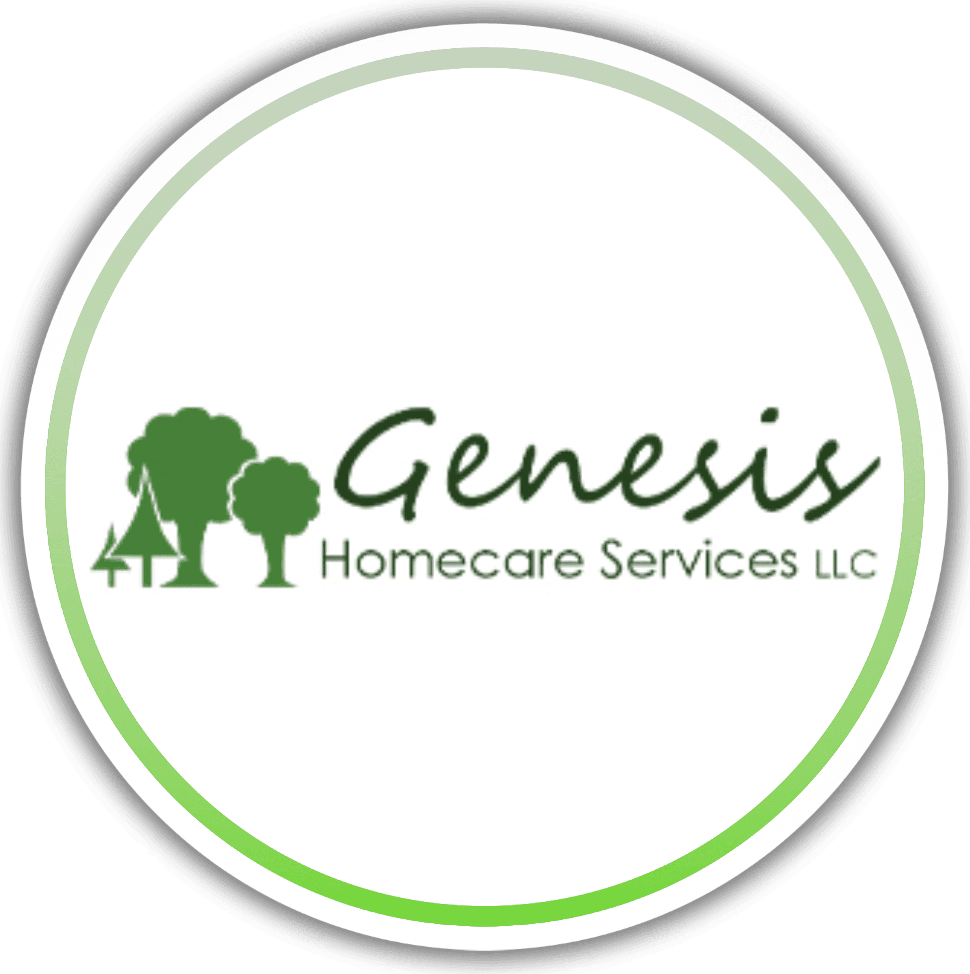 Genesis Homecare Services