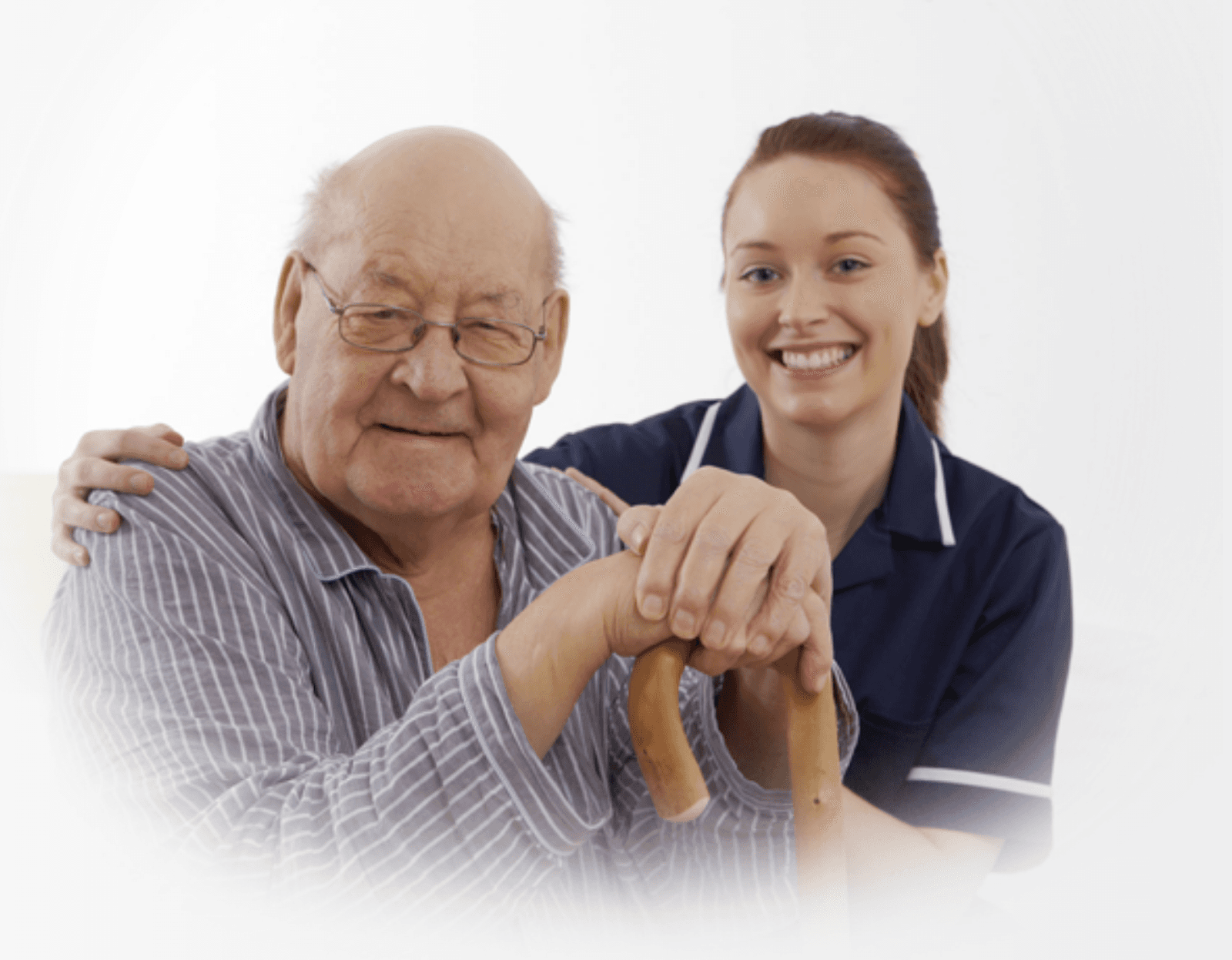 Divinity Home Care