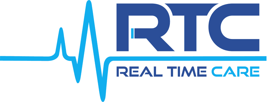 Real Time Care Michigan