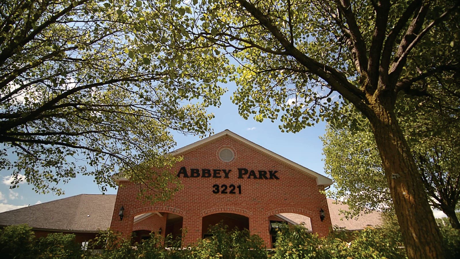 Abbey Park LLC
