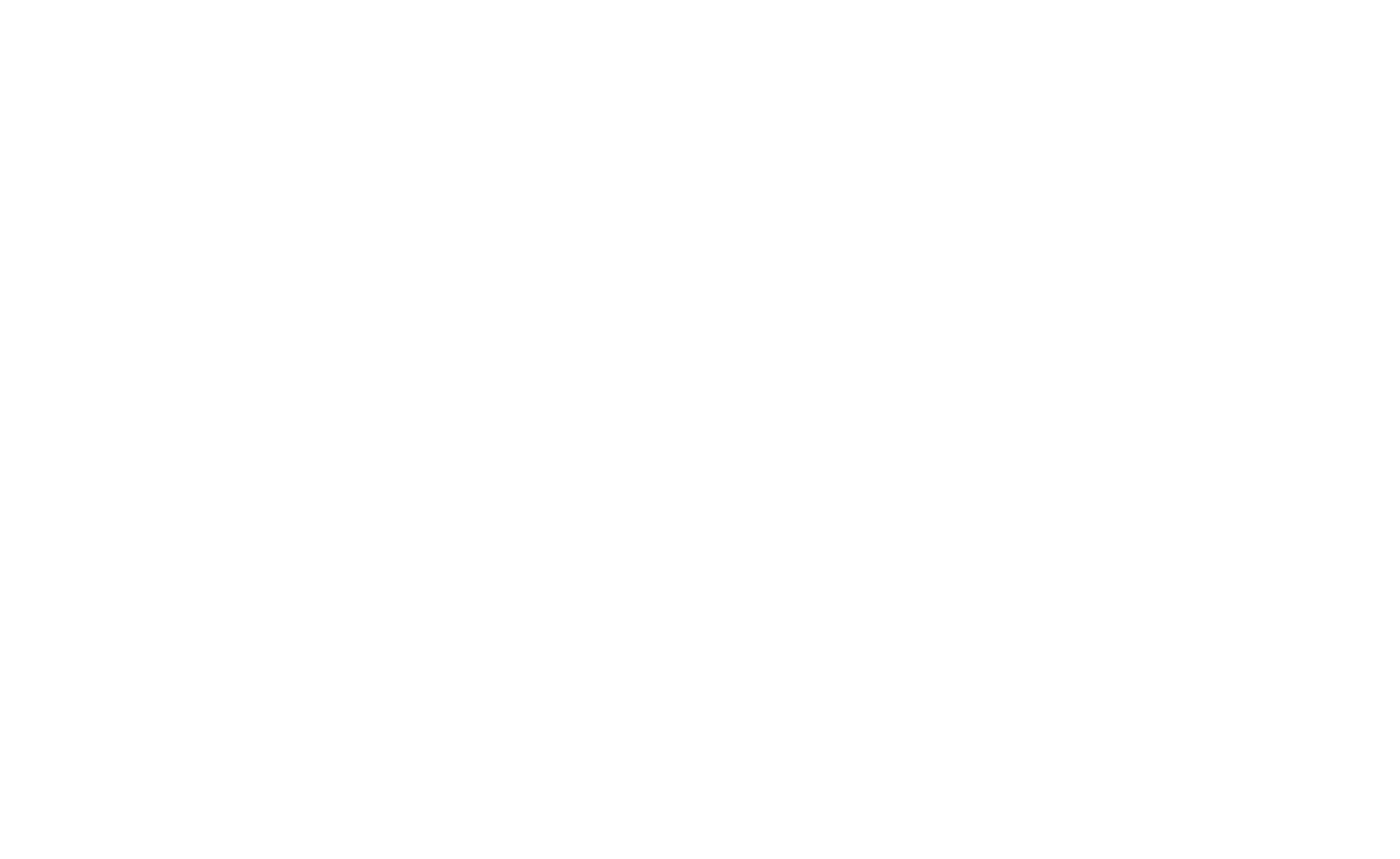 Courtyard Manor of Fenton