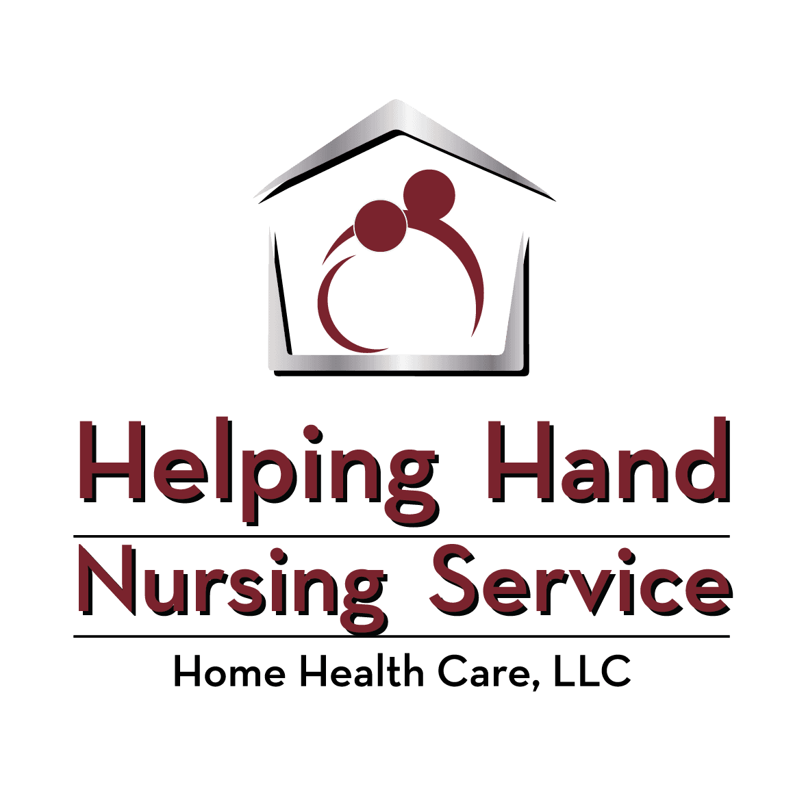Helping Hand Nursing Service Home Health Care LLC