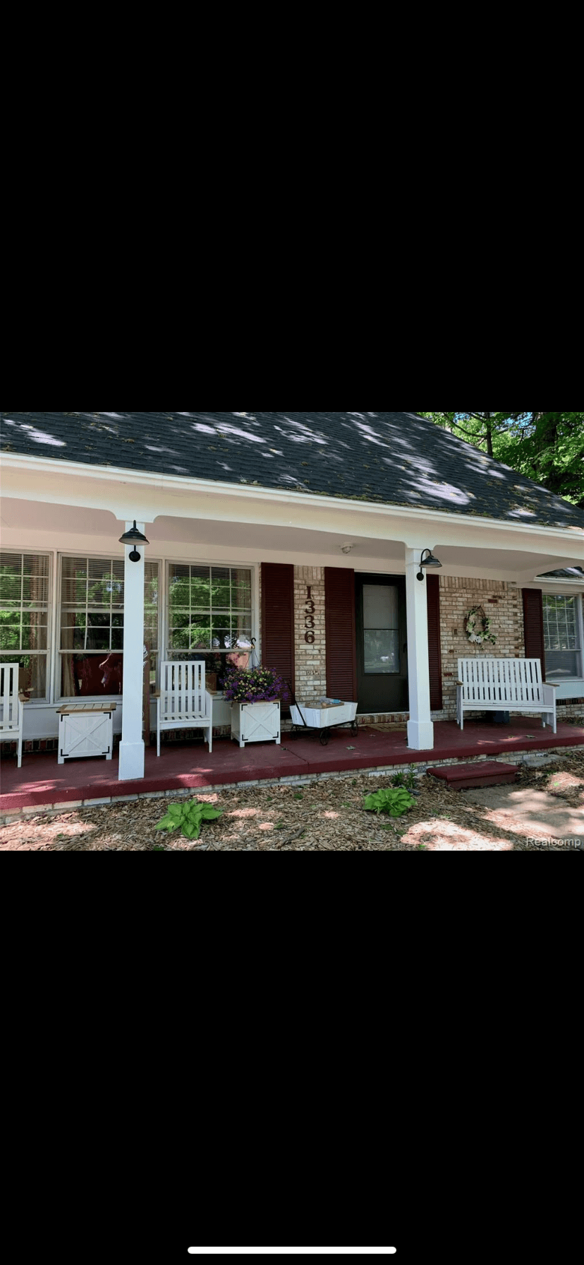 BettyJo’s Home Care
